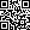 https://isna.ir/x7GR9j