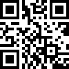 https://isna.ir/xdPV4n