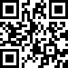 https://isna.ir/xdN48y
