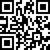https://isna.ir/xdWDXf
