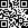 https://isna.ir/xdSdS7