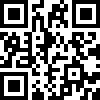 https://isna.ir/xdMfHr
