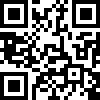 https://isna.ir/xdGLqf