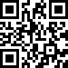 https://isna.ir/xdKmrk