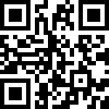 https://isna.ir/xd3s8j