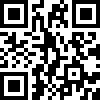 https://isna.ir/xdSQp4