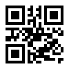 isna.ir/xdJWHD