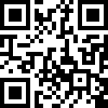 https://isna.ir/xdXkXz