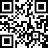 https://isna.ir/xdDwF5