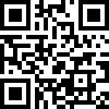 https://isna.ir/xdFzZg