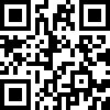 https://isna.ir/xd4SQV