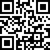 https://isna.ir/xdTV6L