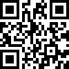 https://isna.ir/xdJ2pH