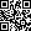 https://isna.ir/xdJw36