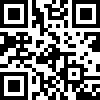 https://isna.ir/xdHmKL