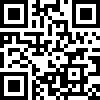 https://isna.ir/xdVCjm