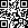 https://isna.ir/xdTgs6