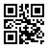 isna.ir/xdWqx5