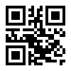 isna.ir/xdWdGt