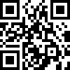 https://isna.ir/xbqHrz