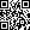 https://isna.ir/xdQXYN
