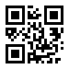 isna.ir/xdWdpB