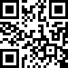 https://isna.ir/xcYPYD