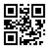 isna.ir/xdP5f4