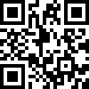 https://isna.ir/xdT8G6