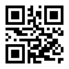 isna.ir/xd4rxX