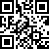 https://isna.ir/xdX5KJ