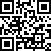 https://isna.ir/xdLBzY