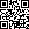 https://isna.ir/xdRhwx