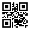 isna.ir/xdVK4F