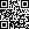 https://isna.ir/xdWBZx