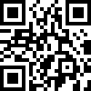 https://isna.ir/x9NRmd
