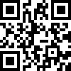 https://isna.ir/xd4LJg