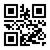 isna.ir/xd267z