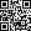https://isna.ir/xdPSzX