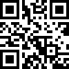 https://isna.ir/xdN8TL