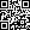 https://isna.ir/xdFqvZ