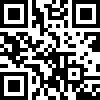https://isna.ir/xdTzhD
