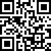 https://isna.ir/xdTtxf