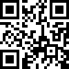 https://isna.ir/xdHyxC
