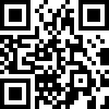 https://isna.ir/xdWpBV