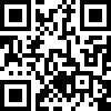 https://isna.ir/xdGcmj