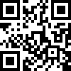 https://isna.ir/xdTvLP