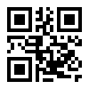 isna.ir/xdPr3s
