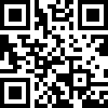https://isna.ir/xd3fd8
