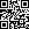https://isna.ir/xdK6jf
